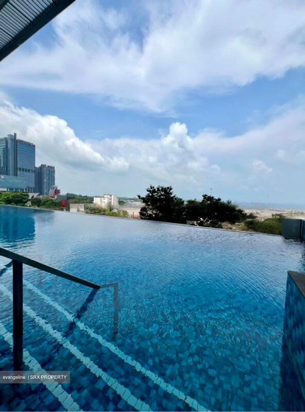 Eon Shenton (D2), Apartment #487116871